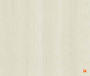 Merino Calplus 0.8mm Laminates - 12907 - Wick Wood