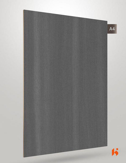 Royale Touche 1.25mm Laminates - 1290 - Crystal