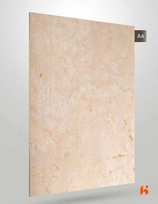 Royale Touche 1.25mm Laminates - 1291 - Crystal