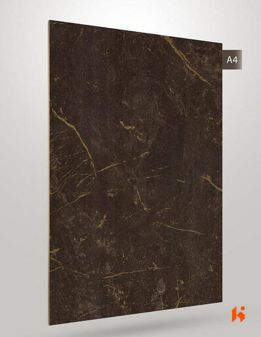 Royale Touche 1.25mm Laminates - 1292 - Crystal