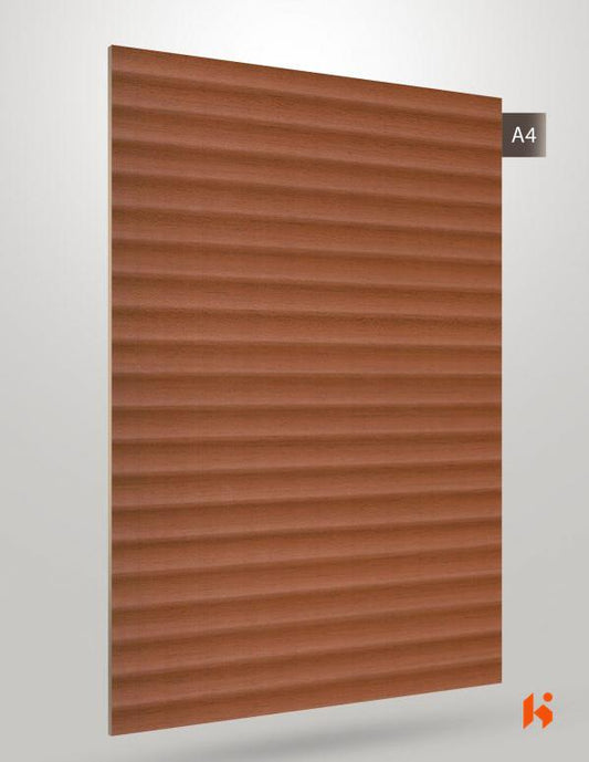 Royale Touche 1.25mm Laminates - 1293 - Gw Crystal Z+
