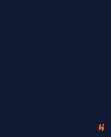GreenTouch 0.8mm Laminates - 1299 - Dark Blue