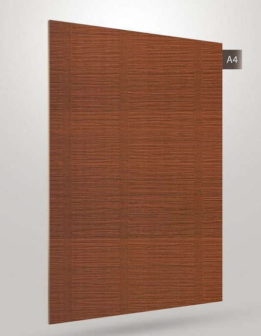 Royale Touche 1.25mm Laminates - 1299 - Lx Crystal Z+