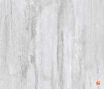 Merino Calplus 0.8mm Laminates - 13003 - Dim Tectile