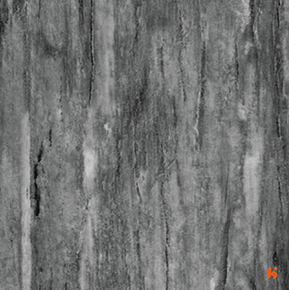 Merino Calplus 0.8mm Laminates - 13004 - Grey Tectile