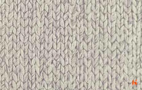 Merino Calplus 0.8mm Laminates - 13005 - Fleece