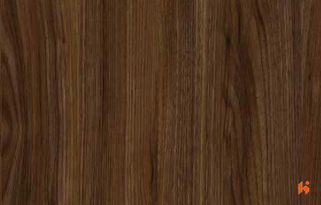 Merino Calplus 0.8mm Laminates - 13006 - Celtic Walnut