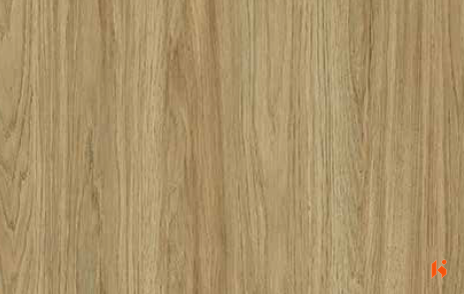Merino Calplus 0.8mm Laminates - 13007 - Salween Oak