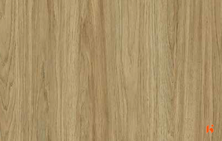Merino Calplus 0.8mm Laminates - 13007 - Salween Oak
