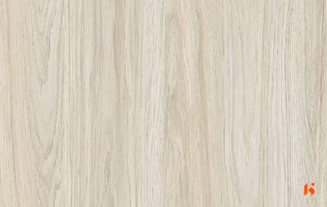 Merino Calplus 0.8mm Laminates - 13008 - Rossal Oak