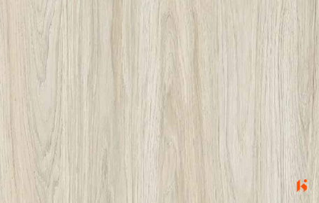 Merino Calplus 0.8mm Laminates - 13008 - Rossal Oak