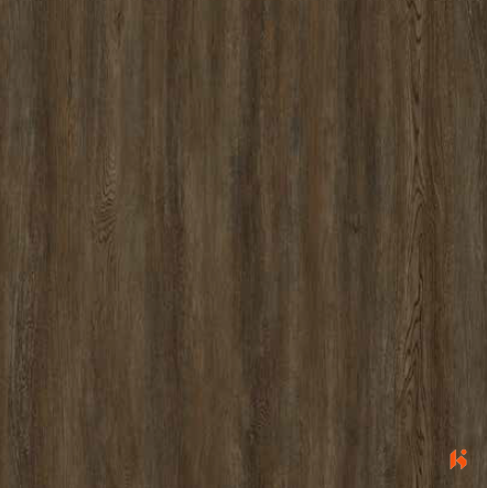 Merino Calplus 0.8mm Laminates - 13010 - Rhine Oak