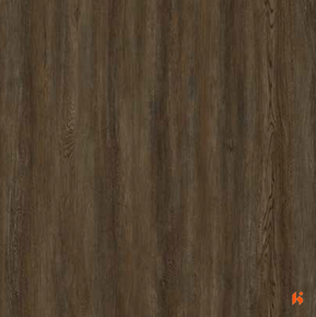 Merino Calplus 0.8mm Laminates - 13010 - Rhine Oak