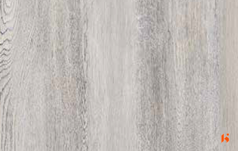Merino Calplus 0.8mm Laminates - 13011 - Tigris Oak