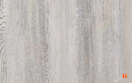 Merino Calplus 0.8mm Laminates - 13011 - Tigris Oak
