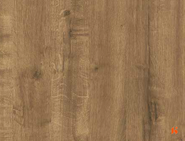 Merino Calplus 0.8mm Laminates - 13012 - Kara Wood