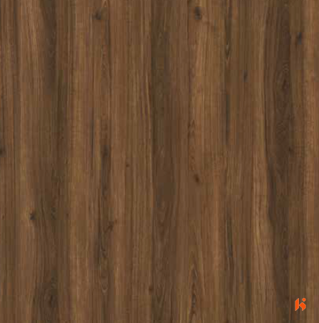 Merino Calplus 0.8mm Laminates - 13013 - Tirichy Walnut