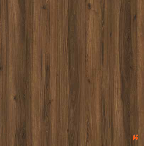 Merino Calplus 0.8mm Laminates - 13013 - Tirichy Walnut