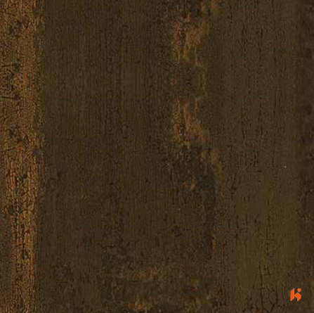 Merino Calplus 0.8mm Laminates - 13014 - Dusk Chink