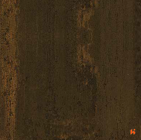 Merino Calplus 0.8mm Laminates - 13014 - Dusk Chink