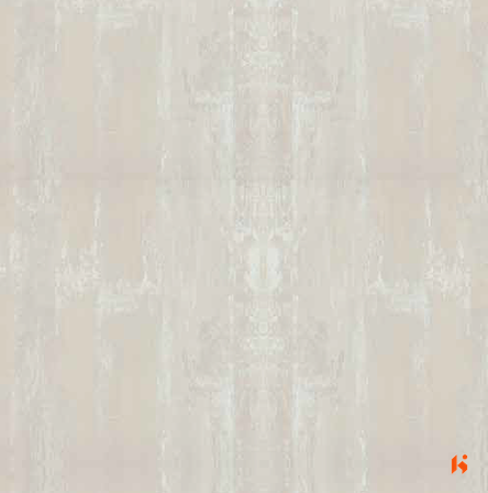 Merino Calplus 0.8mm Laminates - 13015 - Dawn Chink