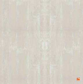 Merino Calplus 0.8mm Laminates - 13015 - Dawn Chink