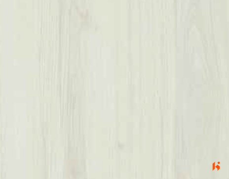 Merino Calplus 0.8mm Laminates - 13016 - Bering Wood