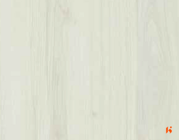 Merino Calplus 0.8mm Laminates - 13016 - Bering Wood