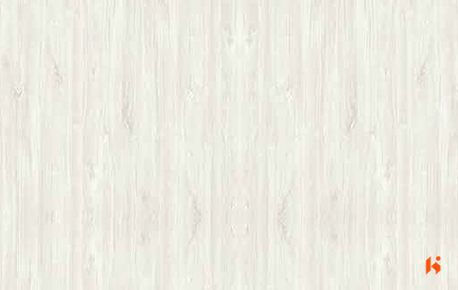 Merino Calplus 0.8mm Laminates - 13017 - Lonain Wood
