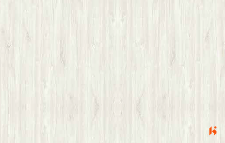 Merino Calplus 0.8mm Laminates - 13017 - Lonain Wood