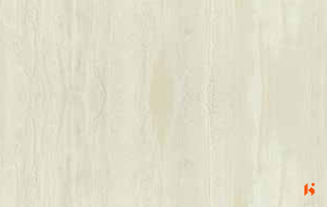Merino Calplus 0.8mm Laminates - 13018 - Baltic Wood
