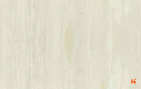 Merino Calplus 0.8mm Laminates - 13018 - Baltic Wood