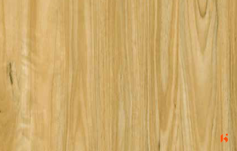 Merino Calplus 0.8mm Laminates - 13019 - Salton Wood