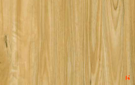 Merino Calplus 0.8mm Laminates - 13019 - Salton Wood