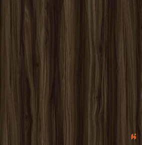 Merino Calplus 0.8mm Laminates - 13020 - Rainer Walnut