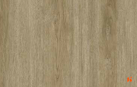 Merino Calplus 0.8mm Laminates - 13021 - Timor Oak