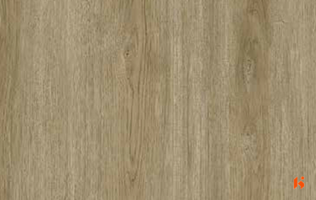 Merino Calplus 0.8mm Laminates - 13021 - Timor Oak