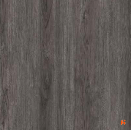 Merino Calplus 0.8mm Laminates - 13022 - Barent Oak
