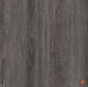 Merino Calplus 0.8mm Laminates - 13022 - Barent Oak
