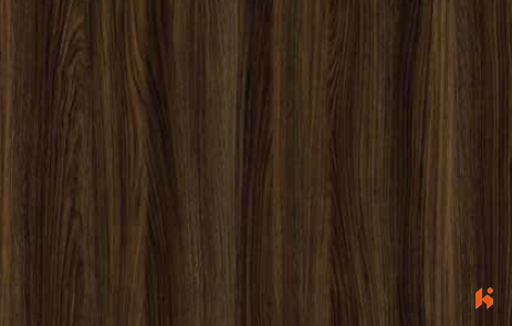 Merino Calplus 0.8mm Laminates - 13023 - Cerro Walnut