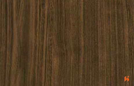 Merino Calplus 0.8mm Laminates - 13024 - Yokon Wood