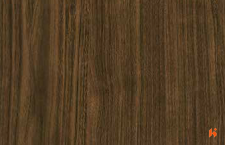 Merino Calplus 0.8mm Laminates - 13024 - Yokon Wood