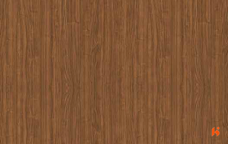 Merino Calplus 0.8mm Laminates - 13025 - Murray Wood