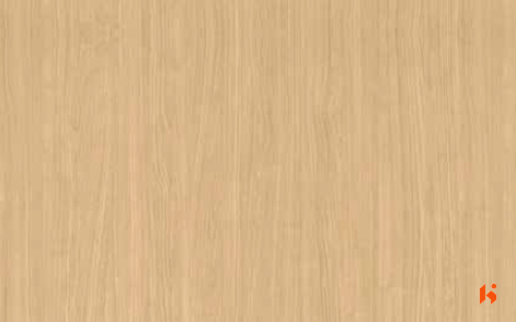 Merino Calplus 0.8mm Laminates - 13026 - Laptev Walnut