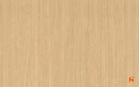 Merino Calplus 0.8mm Laminates - 13026 - Laptev Walnut
