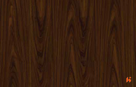 Merino Calplus 0.8mm Laminates - 13027 - Celebes Wood