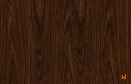 Merino Calplus 0.8mm Laminates - 13027 - Celebes Wood