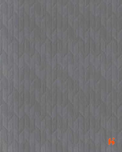 GreenTouch 0.8mm Laminates - 1302 - Mist