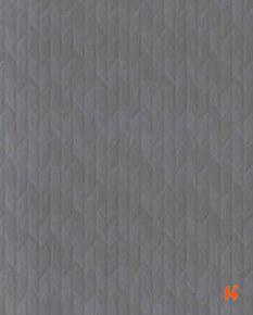 GreenTouch 0.8mm Laminates - 1302 - Mist