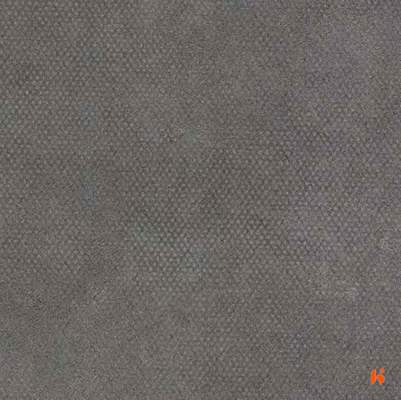 Merino Calplus 0.8mm Laminates - 13059 - Pulp Fabrico